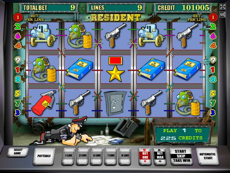 Лохотрон игры демо. Игровой автомат Resident Игрософт. Resident Evil слот игровые автоматы. Игровой автомат резидент 2. Резидент автоматы Скриншоты.